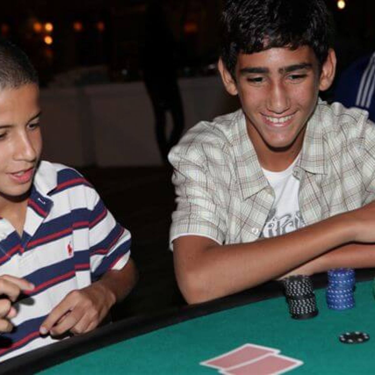 אטרקציות לאירועים - מתחם ווירטואלי